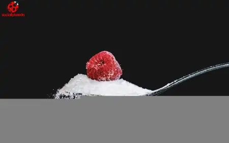 A Comprehensive Guide to Diabetic Ketoacidosis