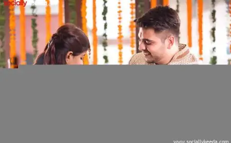 Rakhi Gifts: Celebrating the Bond of Sibling Love