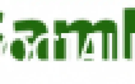 Lottery Sambad Today 2.6.2023 Result 1pm 6pm 8pm Nagaland State Lottery Winner List