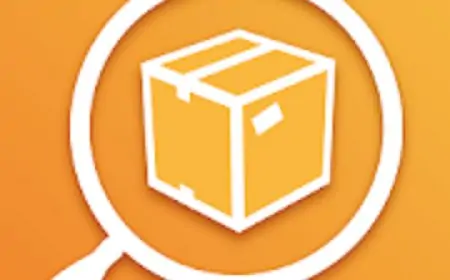 TrackChecker Mobile v2.26.1 build 383 [Unlocked] APK [Latest]