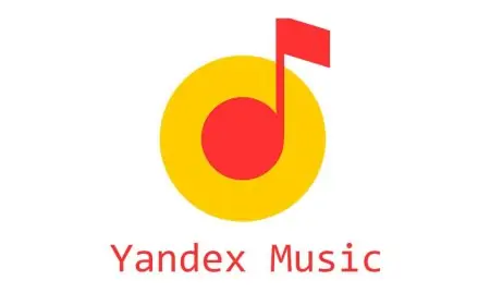 Yandex Music MOD APK 2021.02.3 (Plus Subscription) Download