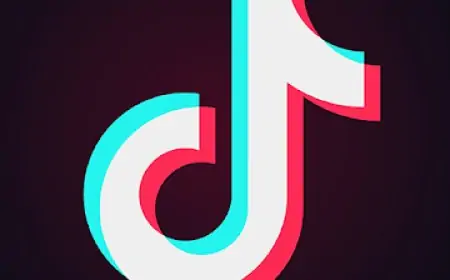 TikTok v18.7.3 [Mod] APK [Latest]