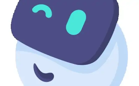 Mimo: Learn to Code v3.24 [Premium] APK [Latest]