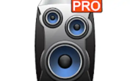 Tone Generator v2.85 [Pro] APK [Latest]