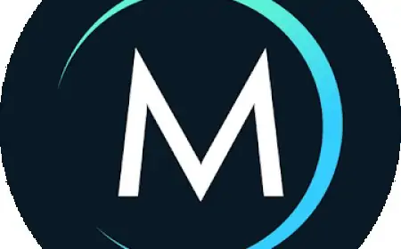 MagellanTV Documentaries v1.1.34 [Subscribed] APK [Latest]