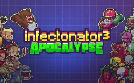 Apocalypse MOD APK 1.5.40 (Unlocked) Download