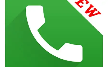 True Phone Dialer & Contacts v2.0.16-2021-03-10 build 115 [Pro Mod] APK [Latest]