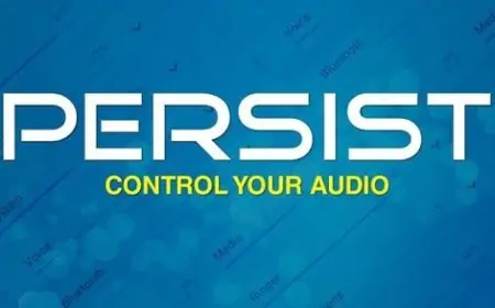 Volume Control+ 5.0.15 Apk | Apkmos.com