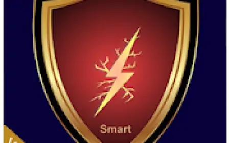 Fast VPN (no ads) v1.0.3 [Paid] APK [Latest]