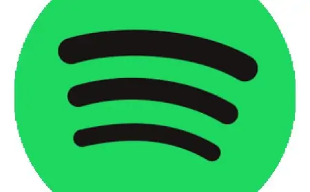 Spotify - Music and Podcasts v8.6.12.986 Final [Mod] APK [Latest]
