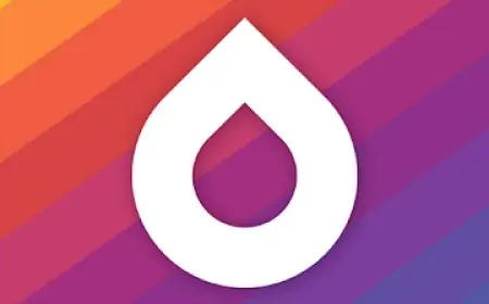 Drops: Language learning - learn 35 languages! v35.65 [Premium] APK [Latest]