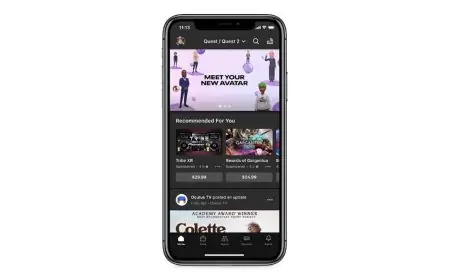 Oculus 141.0.0.10.119 APK Download for Android (Latest Version)