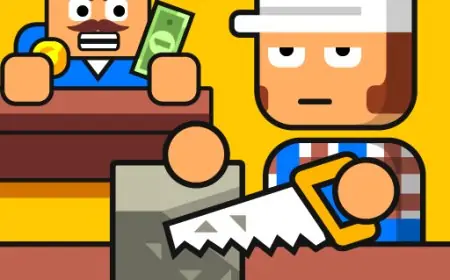 Make More MOD APK 3.5.5 (Unlimited Money) for Android