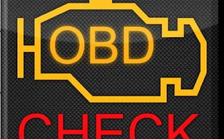 Torque Pro (OBD 2 & Car) v1.10.246 [Patched] APK [Latest]
