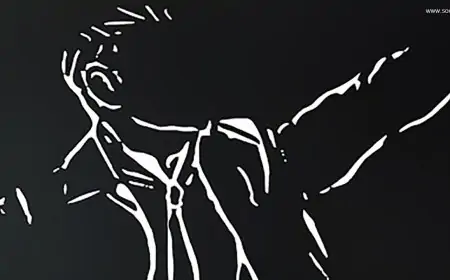 Be the Manager 2023 1.1.0 APK + MOD (Unlimited Money) Download