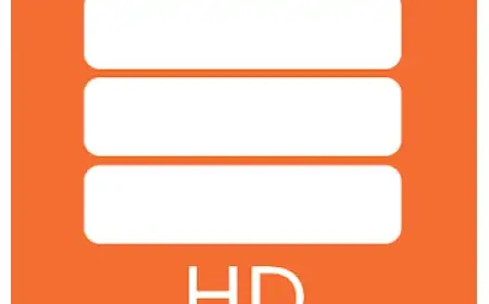 LayerPaint HD v1.12.3 [Paid] APK [Latest]