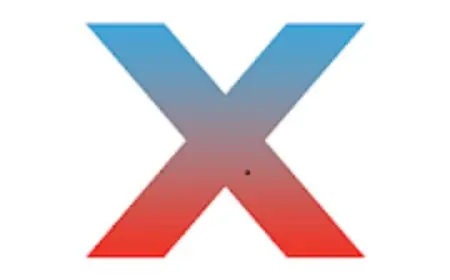 XBrowser - Super Fast & mini v3.7.2 build 606 [Mod] APK [Latest]