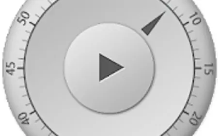 Kitchen Timer v4.5.1 [Pro] APK [Latest]