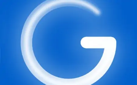 Gesture Suite v1.0.67 [Premium] [Mod Extra] APK [Latest]