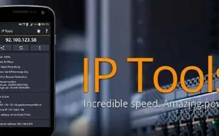 WiFi Analyzer Premium 8.24 Build 351 Apk • Apkmos.com