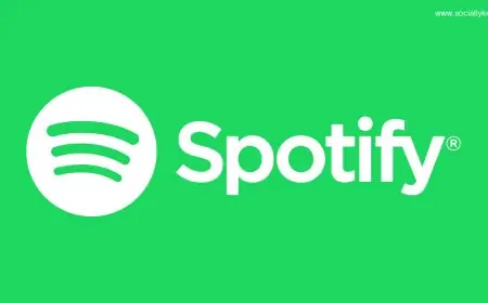 Music And Podcasts 8.6.94.306 Apk [Mod] • Apkmos.com