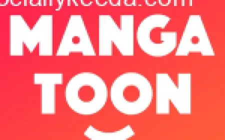MangaToon MOD APK 2.08.00 (Premium Unlocked) for Android