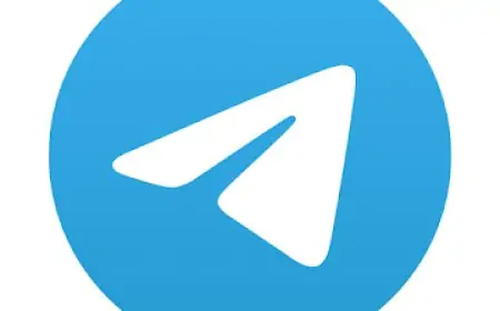 Telegram v8.4.4 [Mod] APK [Latest]