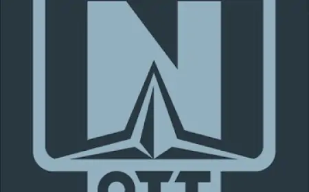 OTT Navigator IPTV v1.6.6.9.5 [Mod] APK [Latest]