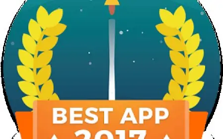 Memrise: Learn a Foreign Language v2023.1.12.1 [Premium Mod] APK [Latest]