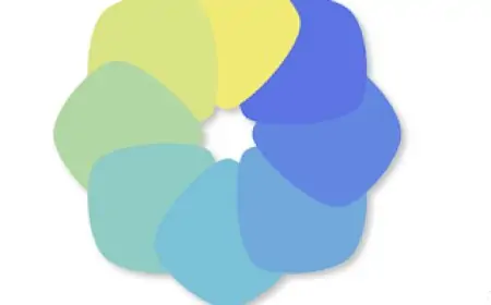 Photo Gallery & Vault v1.0.6-14.210122 MOD Download