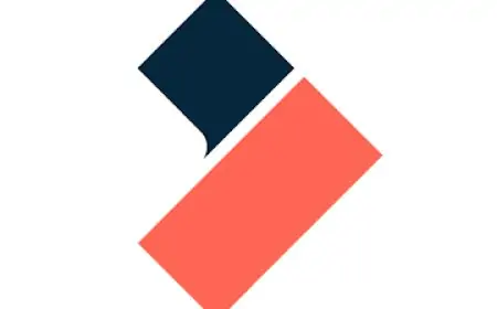 FilmoraGo - Free Video Editor v6.5.8 [Unlocked] MOD APK [Latest]