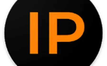 IP Tools: WiFi Analyzer v8.25 build 353 [Premium] MOD APK [Latest]