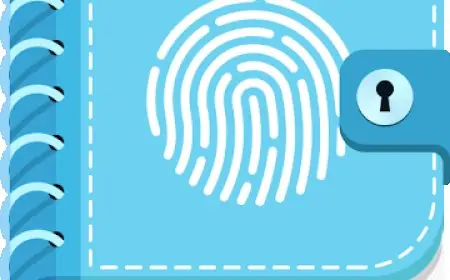 My Diary - Journal, Diary, Daily Journal with Lock v1.02.61.0128 [Pro] APK [Latest]