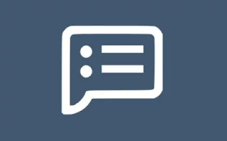 Notifications archive / history v0.5.25 [Premium] APK [Latest]