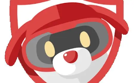 Dr. Safety: Free Antivirus, Booster, App Lock v3.0.1818 [Mod] APK [Latest]