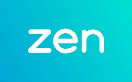 Zen - Relax and Meditations v5.1.001 [Subscribed] [Mod] APK [Latest]