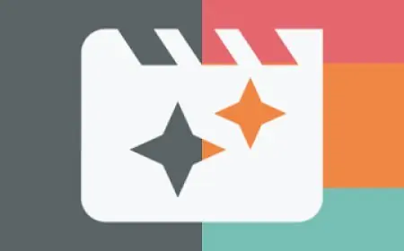 Video Maker Pro v1.0.0 [Paid] APK [Latest]