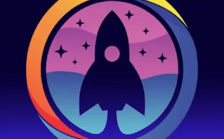 XP VPN (Xtra Power) v1.2 [Paid] [arm64-v8a] APK [Latest]