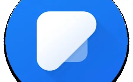 Flux - Substratum Theme v6.3.1 [Patched] APK [Latest]