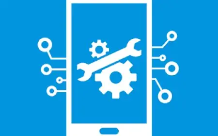 Device Info : View Device Information v3.2.15 [Premium Mod] APK [Latest]