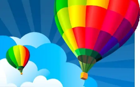 Wallpapers HD & 4K Backgrounds v5.5.72 b301 [Premium] APK [Latest]