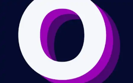 OXP VPN - Secure VPN Proxy vV4.0.7 [Paid] APK [Latest]