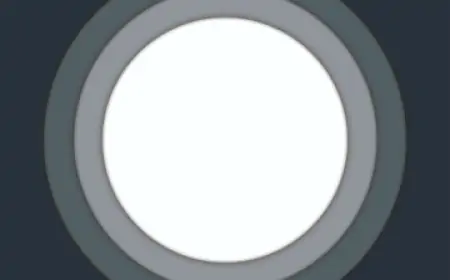 Assistive Touch for Android v38 [VIP] APK [Latest]