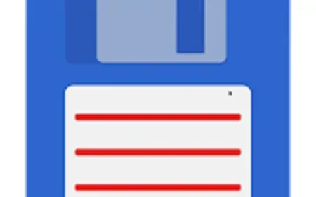 Total Commander v3.30 Final [Mod] APK [Latest]