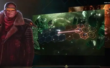 Frontiers 2.20.7363 APK Download for Android