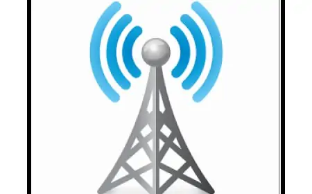 SignalCheck Pro v4.71 [Paid] APK [Latest]