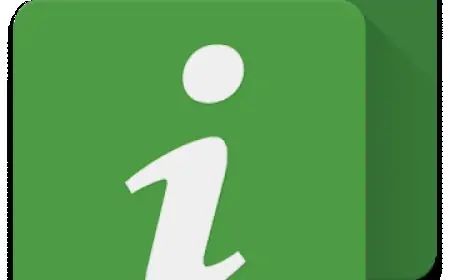 DevCheck Hardware and System Info v4.16 [Pro Mod] APK [Latest]