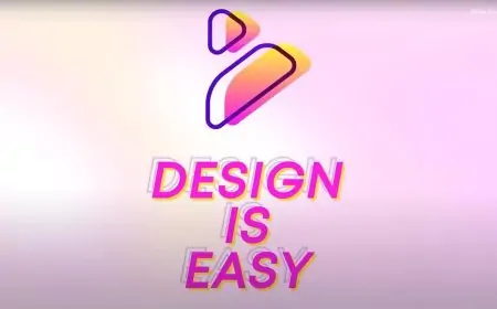 Inspiry 5.5.0 APK + MOD (Premium Unlocked) Download