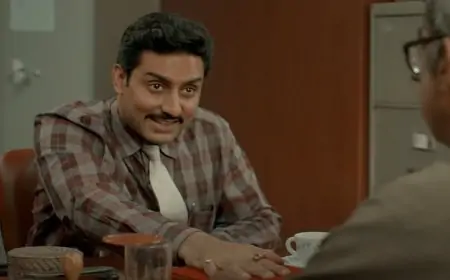 The Big Bull Full Movie Download Hindi 480p 720p – Socially Keeda