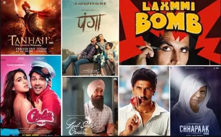 Khatrimaza Website 2024 – Khatrimazafull HD Movies Download Bollywood and South Indian – Socially Keeda